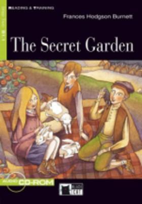 The Secret Garden (B1.1)