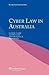 Cyber Law in Australia