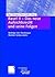 Basel II ― Das neue Aufsichtsrecht und seine Folgen: Beiträge zum Duisburger Banken-Symposium (Schriftenreihe des European Center for Financial Services) (German Edition)