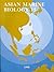 Asian Marine Biology 15 (1998)