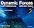 Dynamic Forces: Coop Himmel...