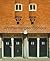 The Amsterdam School by Alice Roegholt
