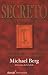 El Secreto / the Secret: LA Llave De LA Dicha Y LA Plenitud (Spanish Edition)
