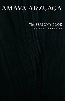 Davidelfin: fall-winter 08-09 (The Season's Book Series)