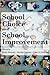 School Choice and School Improvement