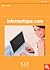 Informatique.com Workbook by Bassi