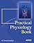 Practical Physiology Book