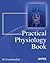 Practical Physiology Book by M. Chandrasekar