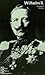 Wilhelm II.
