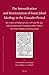 The Intensification and Reorientation of Sunni Jihad Ideology in the Crusader Period: Ibn ʿasākir of Damascus (1105-1176) and His Age, with an Edition and Translation of Ibn ʿasākir's the Forty Hadiths for Inciting Jihad