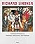 Richard Lindner: Catalogue Raisonne of Paintings, Watercolors, and Drawings (Arts & Design)