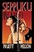 Seppuku
