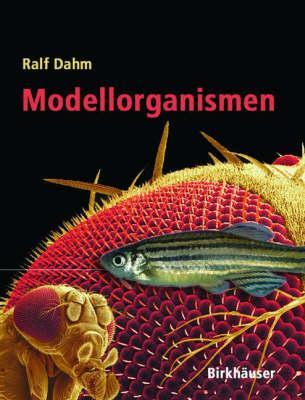 Modellorganismen (German Edition)