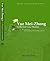 Yue Mei-Zhong: Collected Case Studies (Masters of Chinese Medicine)