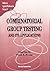 COMBINATORIAL GROUP TESTING AND ITS APPLICATIONS (Series on Applied Mathematics, 3)
