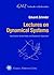 Lectures on Dynamical Systems: Hamiltonian Vector Fields and Symplectic Capacities (Ems Textbooks in Mathematics)