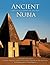 Ancient Nubia: African Kingdoms on the Nile