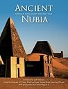 Ancient Nubia by Marjorie Fisher