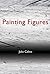 Painting Figures