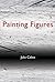 Painting Figures