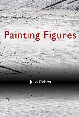 Painting Figures
