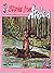 Stories from Africa: Book 2 (Spear Books Imprint)