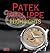 Patek Philippe Highlights