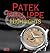 Patek Philippe Highlights by Herbert James