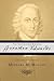 Jonathan Edwards: The Unpublished Sermons