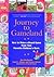 Journey to Gameland: How to...