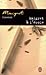 Maigret à L'école by Georges Simenon