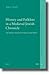 History and Folklore in a Medieval Jewish Chronicle: The Family Chronicle of Aḥimaʿaz ben Paltiel (Studies in Jewish History and Culture, 22)