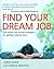 Find Your Dream Job
