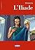 Iliade (Classici Junior)