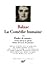 La Comédie humaine, tome 3/12