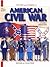 Officers and Soldiers of the American Civil War, Vol. 1: Infantry