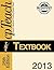 2013 cpTeach Textbook