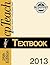 2013 cpTeach Textbook