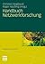 Handbuch Netzwerkforschung (Netzwerkforschung, 4) (German Edition)