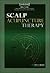 Scalp Acupuncture Therapy