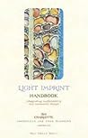 Light Imprint Han...