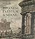 Piranesi, Paestum & Soane