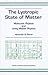 The Lyotropic State of Matter: Molecular Physics and Living Matter Physics