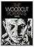 The Woodcut Portraits