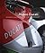 Museo Ducati: Six Decades of Classic Motorcycles of the Offical Ducati Museum. Chris Jonnum (English and Italian Edition)