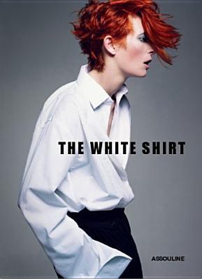 The White Shirt