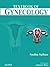 Textbook of Gynecology