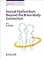 Sexual Dysfunction: Beyond the Brain-Body Connection (ADVANCES IN PSYCHOSOMATIC MEDICINE)
