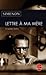 Lettre à ma mère by Georges Simenon