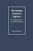 Becoming Gauchos Ingleses: Diasporic Models In Irish – Argentine Literature (Irish Research)